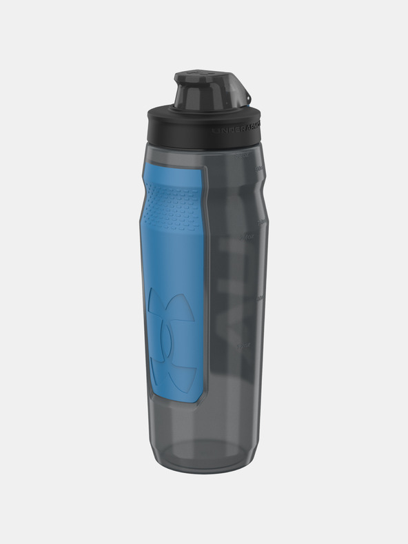 Under Armour Unisex-Sportflasche Under Armour Playmaker Squeeze - 950 ml