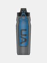 Under Armour Unisex-Sportflasche Under Armour Playmaker Squeeze - 950 ml