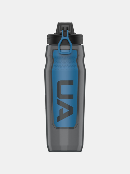 Under Armour Unisex-Sportflasche Under Armour Playmaker Squeeze - 950 ml
