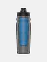 Under Armour Unisex-Sportflasche Under Armour Playmaker Squeeze - 950 ml