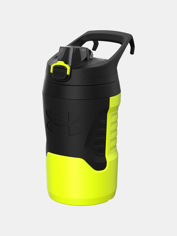 Under Armour Unisex-Sportflasche Under Armour Playmaker Jug - 950 ml