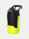 Under Armour Unisex-Sportflasche Under Armour Playmaker Jug - 950 ml