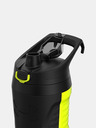 Under Armour Unisex-Sportflasche Under Armour Playmaker Jug - 950 ml