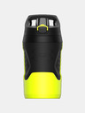 Under Armour Unisex-Sportflasche Under Armour Playmaker Jug - 950 ml