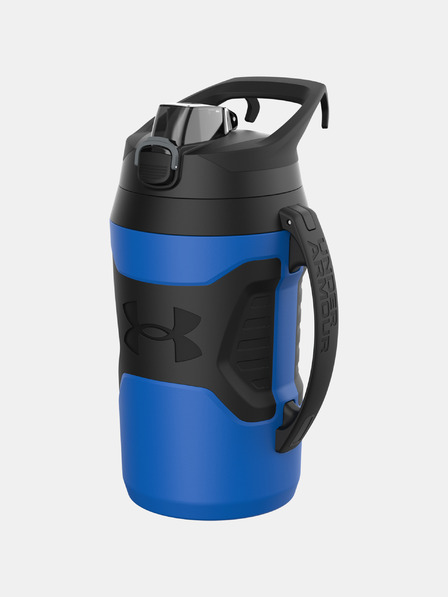 Under Armour Unisex-Sportflasche Under Armour Playmaker Jug - 1L900