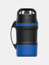 Under Armour Unisex-Sportflasche Under Armour Playmaker Jug - 1L900
