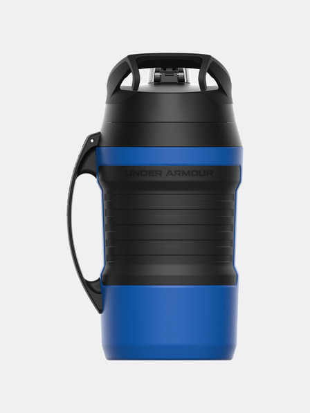 Under Armour Unisex-Sportflasche Under Armour Playmaker Jug - 1L900