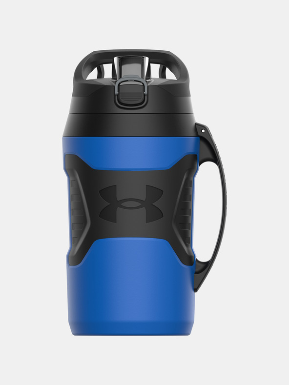 Under Armour Unisex-Sportflasche Under Armour Playmaker Jug - 1L900