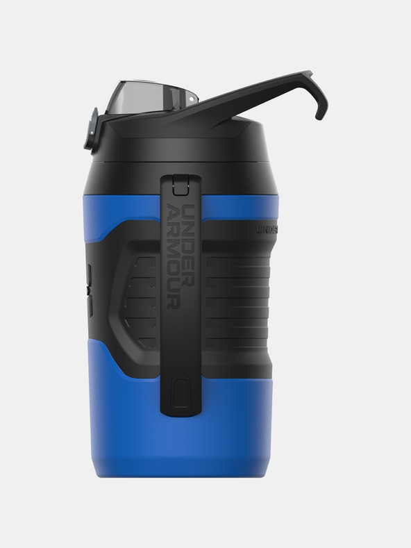 Under Armour Unisex-Sportflasche Under Armour Playmaker Jug - 1L900