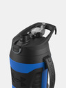 Under Armour Unisex-Sportflasche Under Armour Playmaker Jug - 1L900