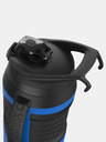 Under Armour Unisex-Sportflasche Under Armour Playmaker Jug - 1L900
