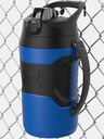 Under Armour Unisex-Sportflasche Under Armour Playmaker Jug - 1L900