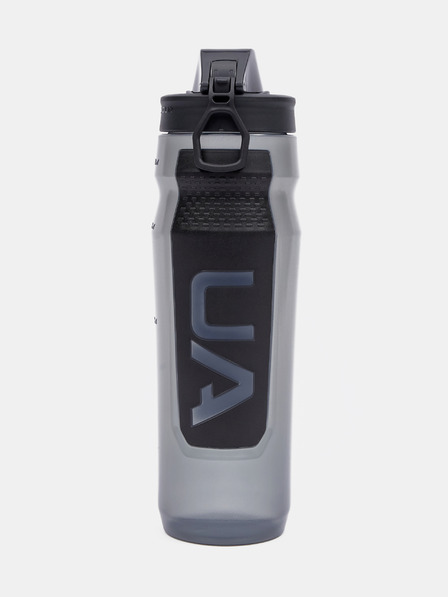Under Armour Unisex-Sportflasche Under Armour Playmaker Squeeze - 950 ml