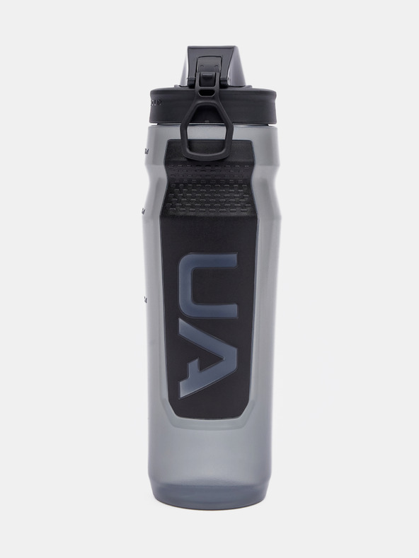 Under Armour Unisex-Sportflasche Under Armour Playmaker Squeeze - 950 ml