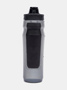 Under Armour Unisex-Sportflasche Under Armour Playmaker Squeeze - 950 ml
