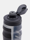 Under Armour Unisex-Sportflasche Under Armour Playmaker Squeeze - 950 ml