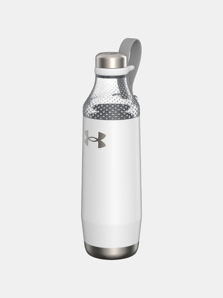 Under Armour Unisex-Sportflasche Under Armour Infinity - 650 ml