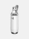 Under Armour Unisex-Sportflasche Under Armour Infinity - 650 ml