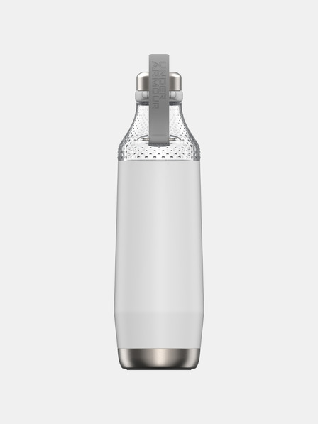 Under Armour Unisex-Sportflasche Under Armour Infinity - 650 ml