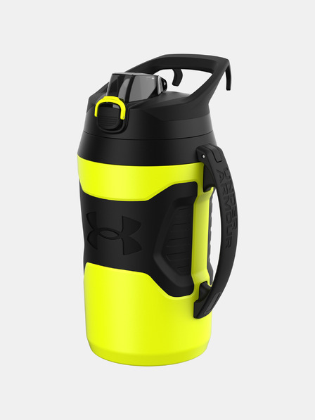 Under Armour Unisex-Sportflasche Under Armour Playmaker Jug - 1L900