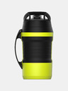 Under Armour Unisex-Sportflasche Under Armour Playmaker Jug - 1L900