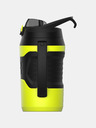 Under Armour Unisex-Sportflasche Under Armour Playmaker Jug - 1L900