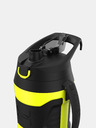 Under Armour Unisex-Sportflasche Under Armour Playmaker Jug - 1L900