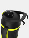 Under Armour Unisex-Sportflasche Under Armour Playmaker Jug - 1L900