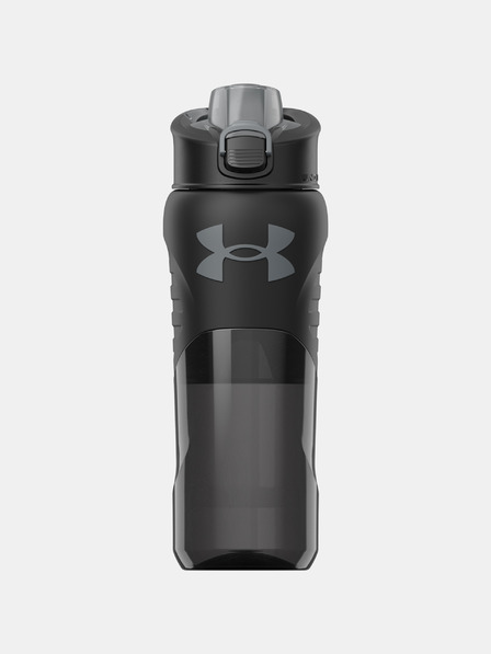 Under Armour Unisex-Sportflasche Under Armour Clarity - 700 ml