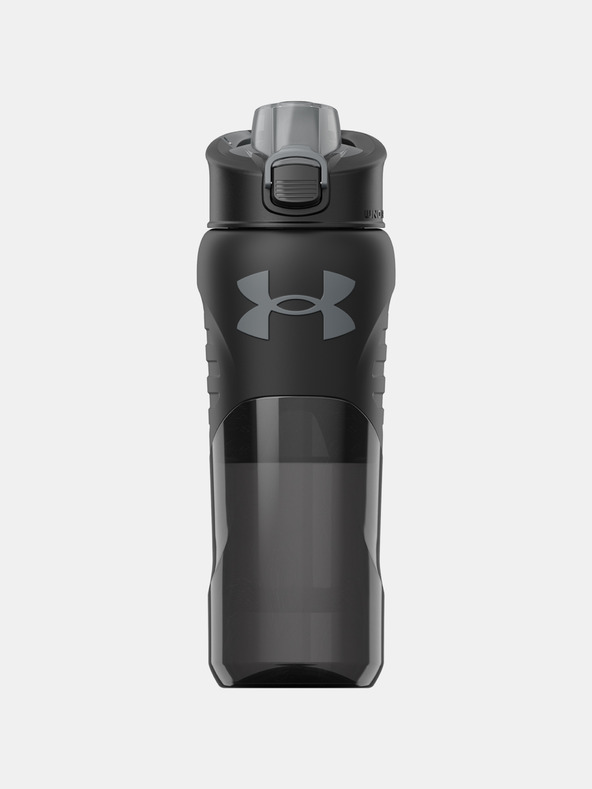 Under Armour Unisex-Sportflasche Under Armour Clarity - 700 ml