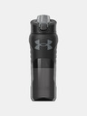 Under Armour Unisex-Sportflasche Under Armour Clarity - 700 ml