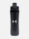 Under Armour Unisex-Sportflasche Under Armour Beyond - 500 ml - BLK