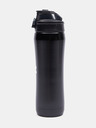 Under Armour Unisex-Sportflasche Under Armour Beyond - 500 ml - BLK