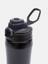 Under Armour Unisex-Sportflasche Under Armour Beyond - 500 ml - BLK