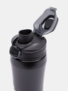 Under Armour Unisex-Sportflasche Under Armour Beyond - 500 ml - BLK