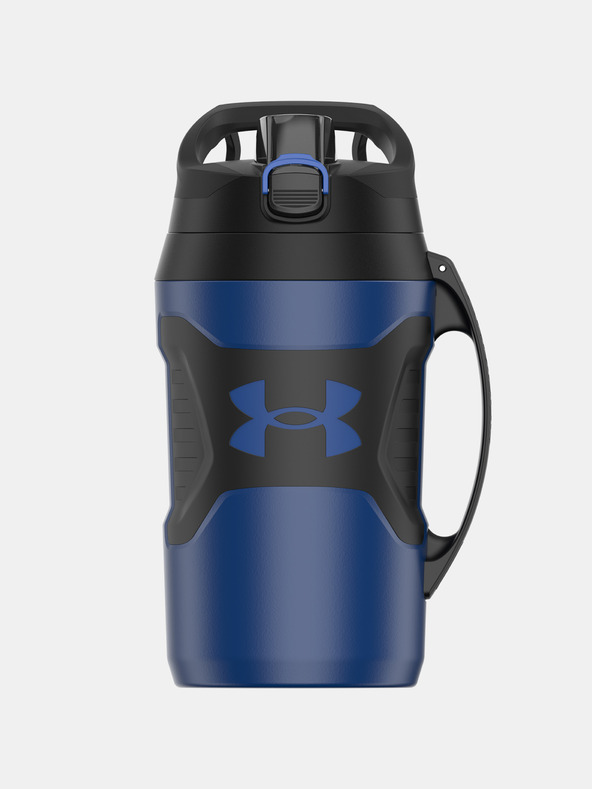 Under Armour Unisex-Sportflasche Under Armour Playmaker Jug - 1L900 - R