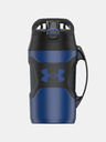 Under Armour Unisex-Sportflasche Under Armour Playmaker Jug - 1L900 - R