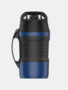 Under Armour Unisex-Sportflasche Under Armour Playmaker Jug - 1L900 - R