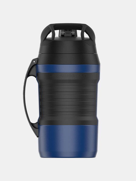 Under Armour Unisex-Sportflasche Under Armour Playmaker Jug - 1L900 - R