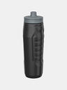 Under Armour Unisex-Sportflasche Under Armour Sideline Squeeze - 950 ml
