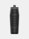 Under Armour Unisex-Sportflasche Under Armour Sideline Squeeze - 950 ml
