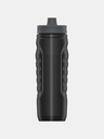 Under Armour Unisex-Sportflasche Under Armour Sideline Squeeze - 950 ml
