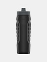 Under Armour Unisex-Sportflasche Under Armour Sideline Squeeze - 950 ml
