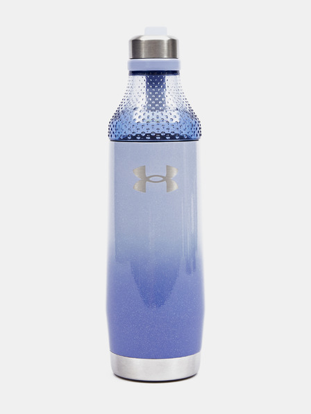 Under Armour Unisex-Sportflasche Under Armour Infinity Glitter - 650 ml -