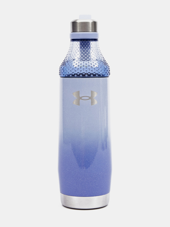 Under Armour Unisex-Sportflasche Under Armour Infinity Glitter - 650 ml -