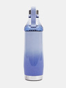 Under Armour Unisex-Sportflasche Under Armour Infinity Glitter - 650 ml -