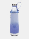Under Armour Unisex-Sportflasche Under Armour Infinity Glitter - 650 ml -