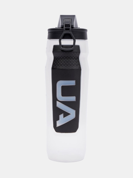 Under Armour Unisex-Sportflasche Under Armour Playmaker Squeeze - 950 ml