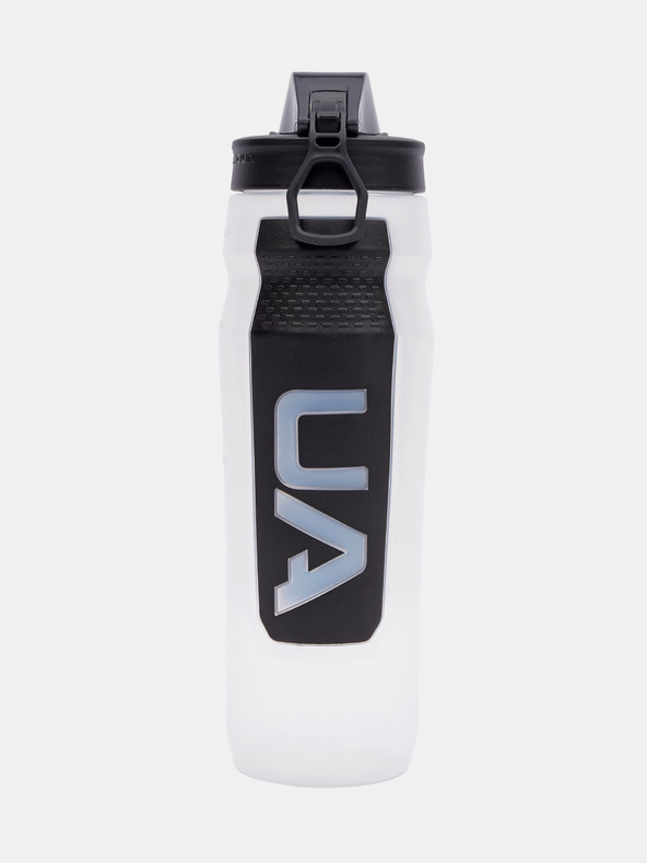 Under Armour Unisex-Sportflasche Under Armour Playmaker Squeeze - 950 ml