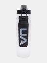 Under Armour Unisex-Sportflasche Under Armour Playmaker Squeeze - 950 ml
